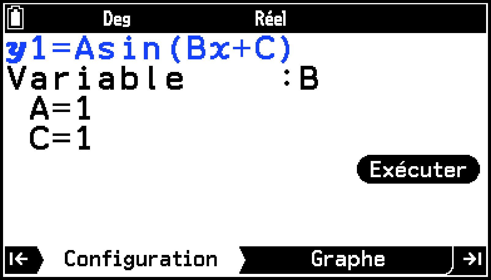 CY875_V2_Dyna Graph_Operation Flow_3